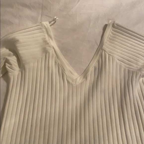 Zara sweater - Picture 3 of 4